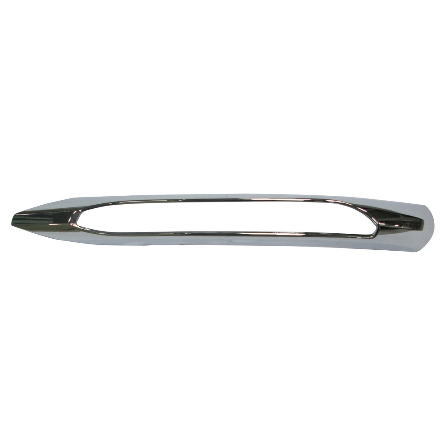 Depo 340-2506L-UD
