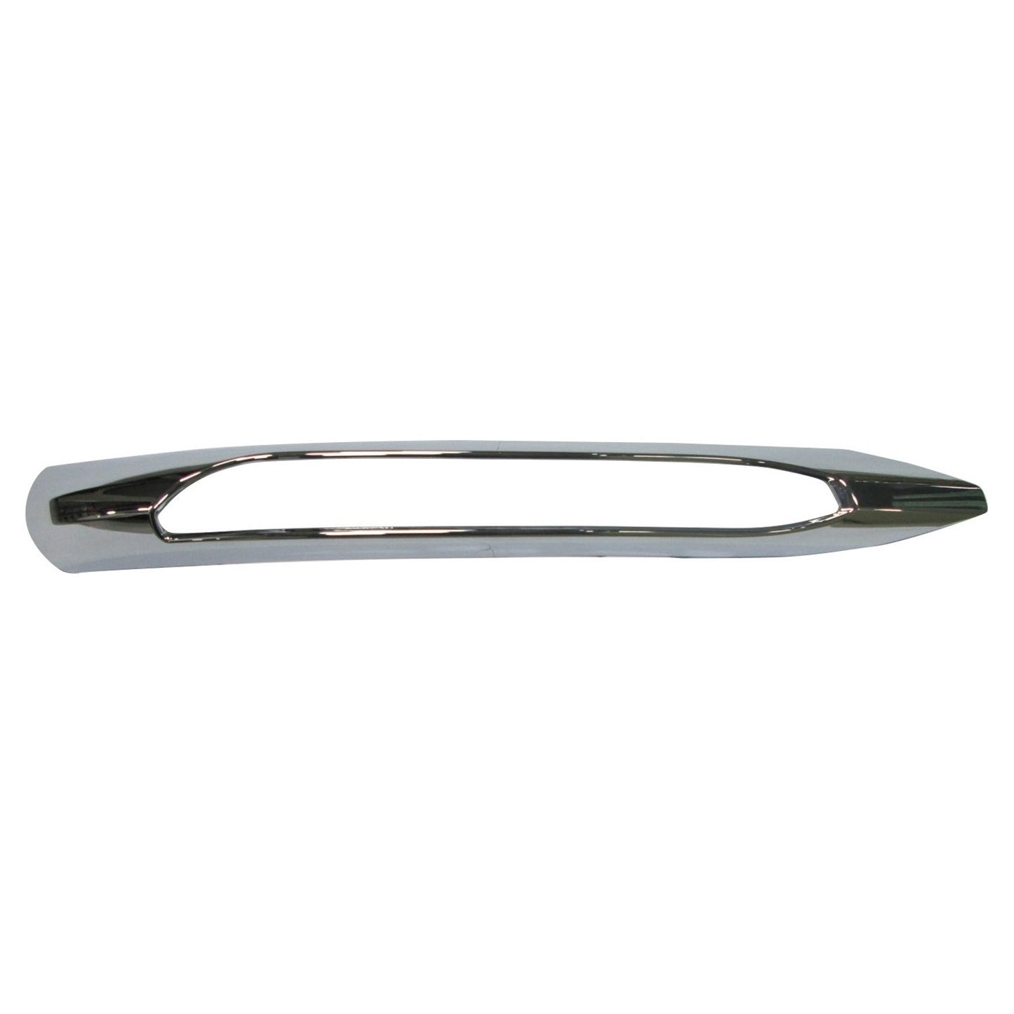 Depo 340-2506R-UD