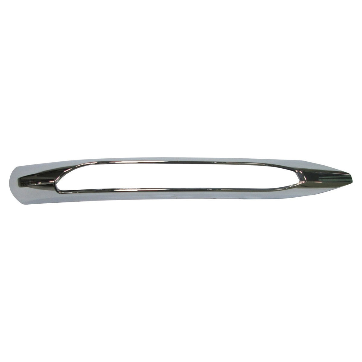 Depo 340-2506R-UD