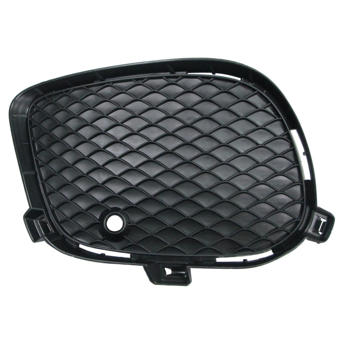 Depo Vehicle Part 340-2513L-UD