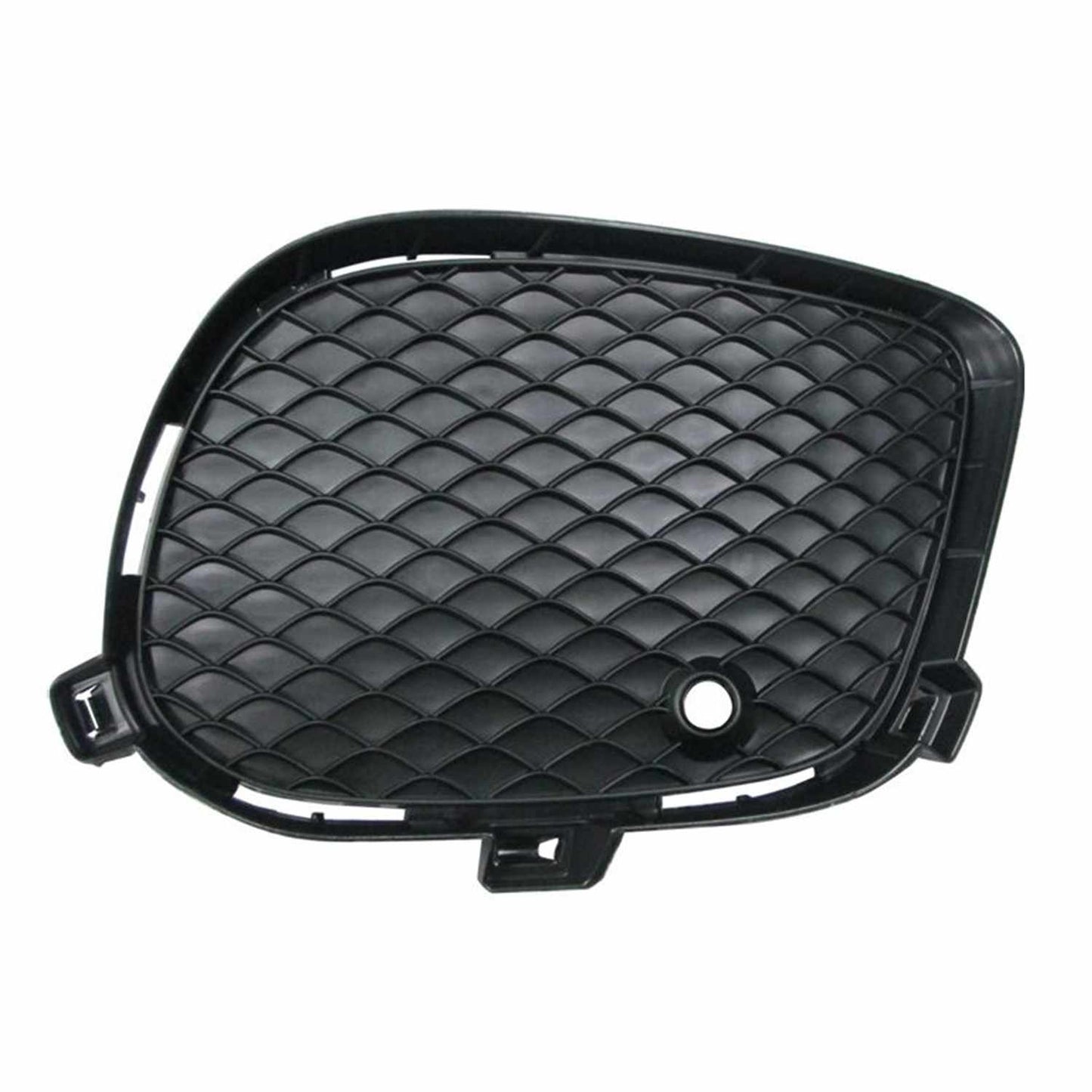 Depo 340-2513R-UD