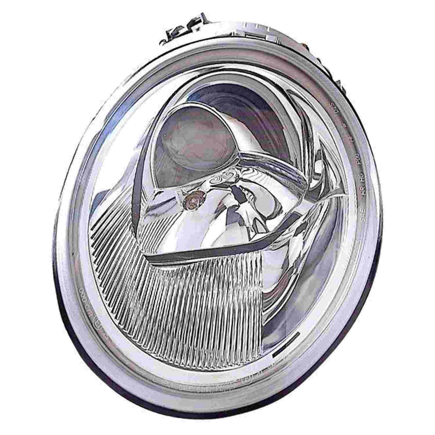 Depo 341-1104L-ASN