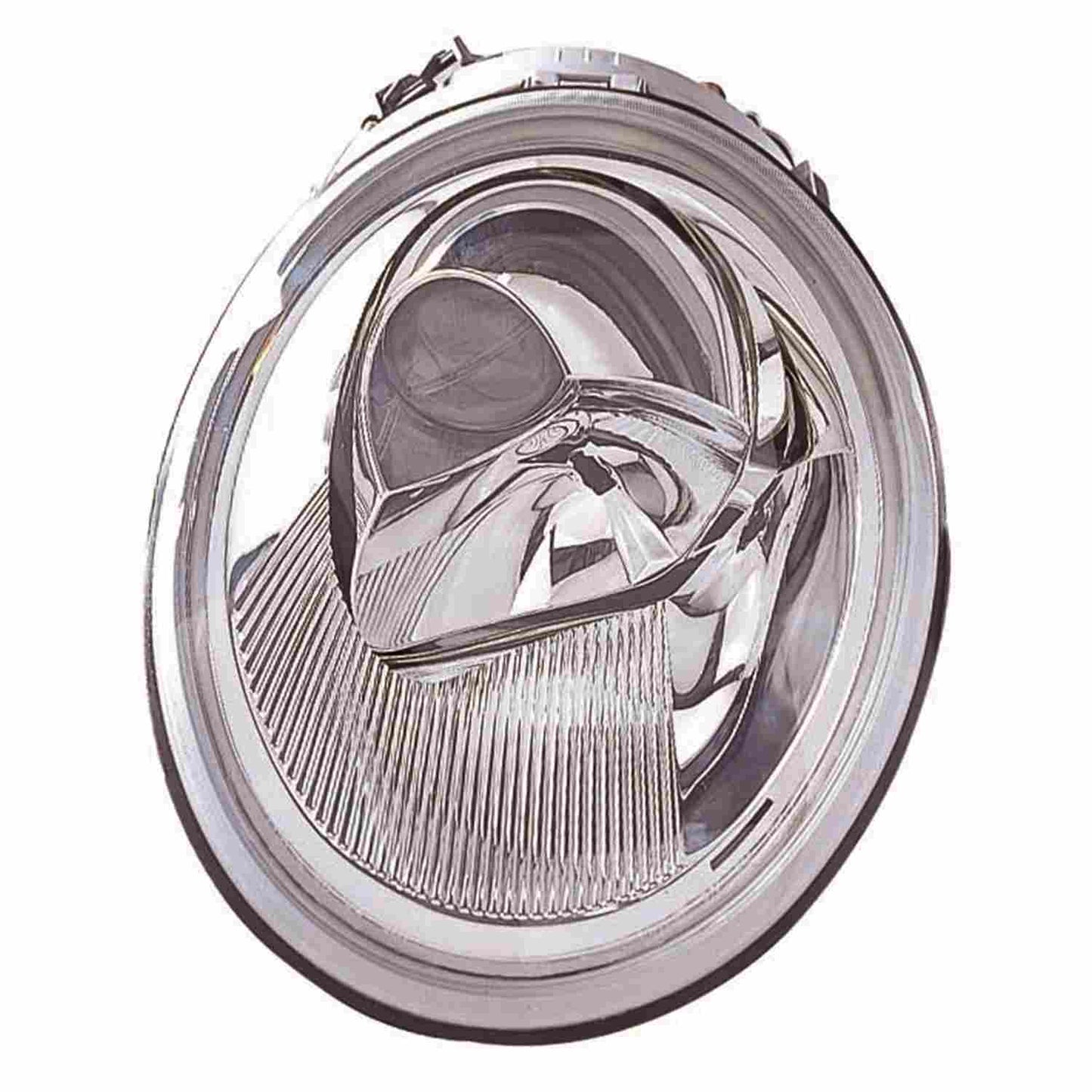 Depo 341-1104L-UCD