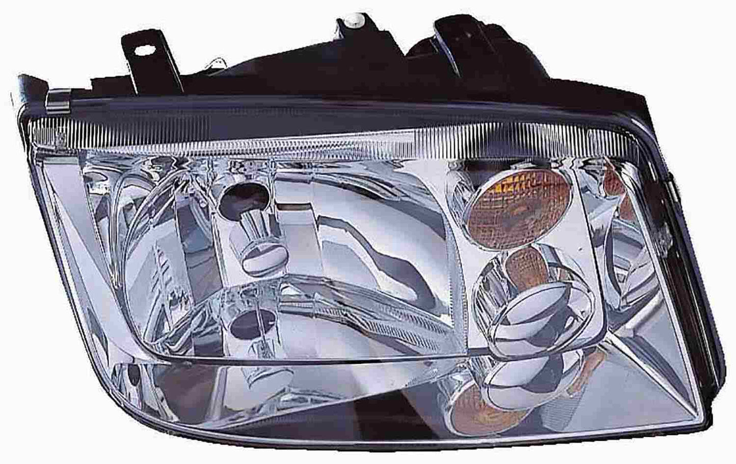Depo 341-1106R-UC-Y