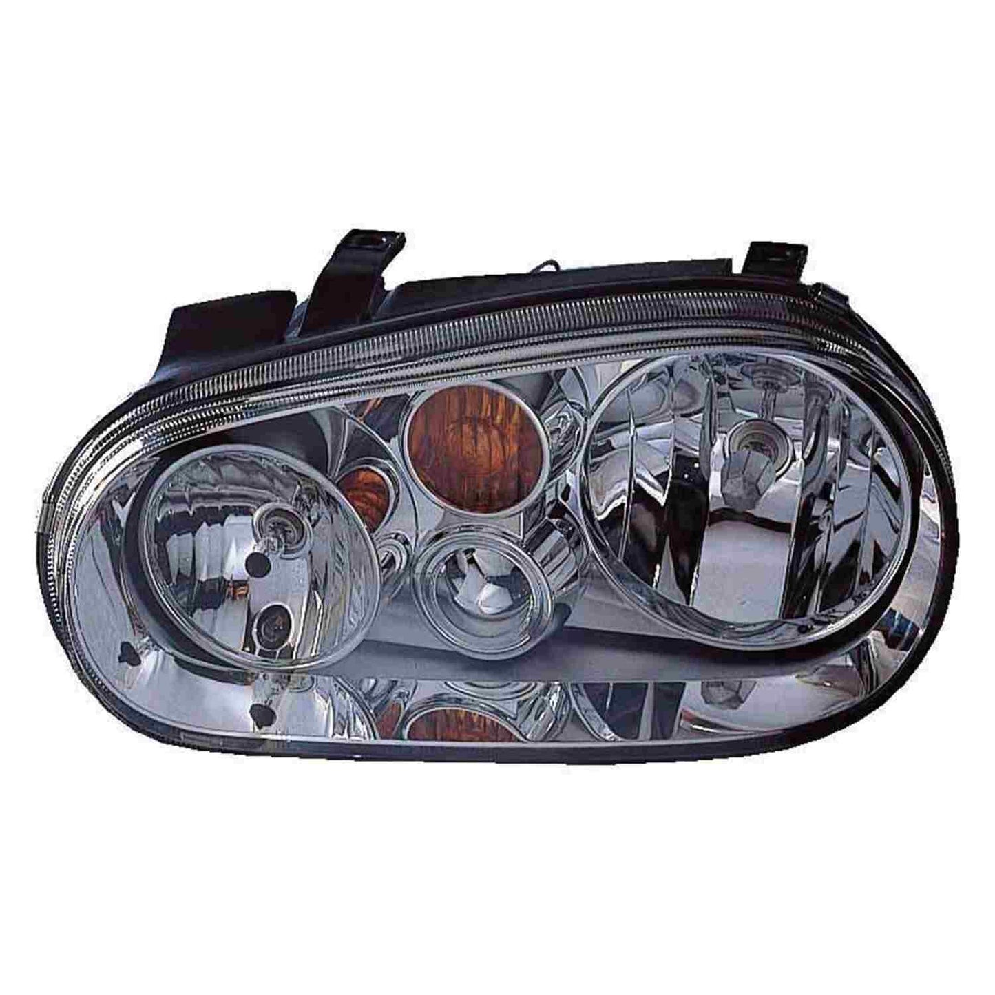 Depo 341-1108L-AS-Y
