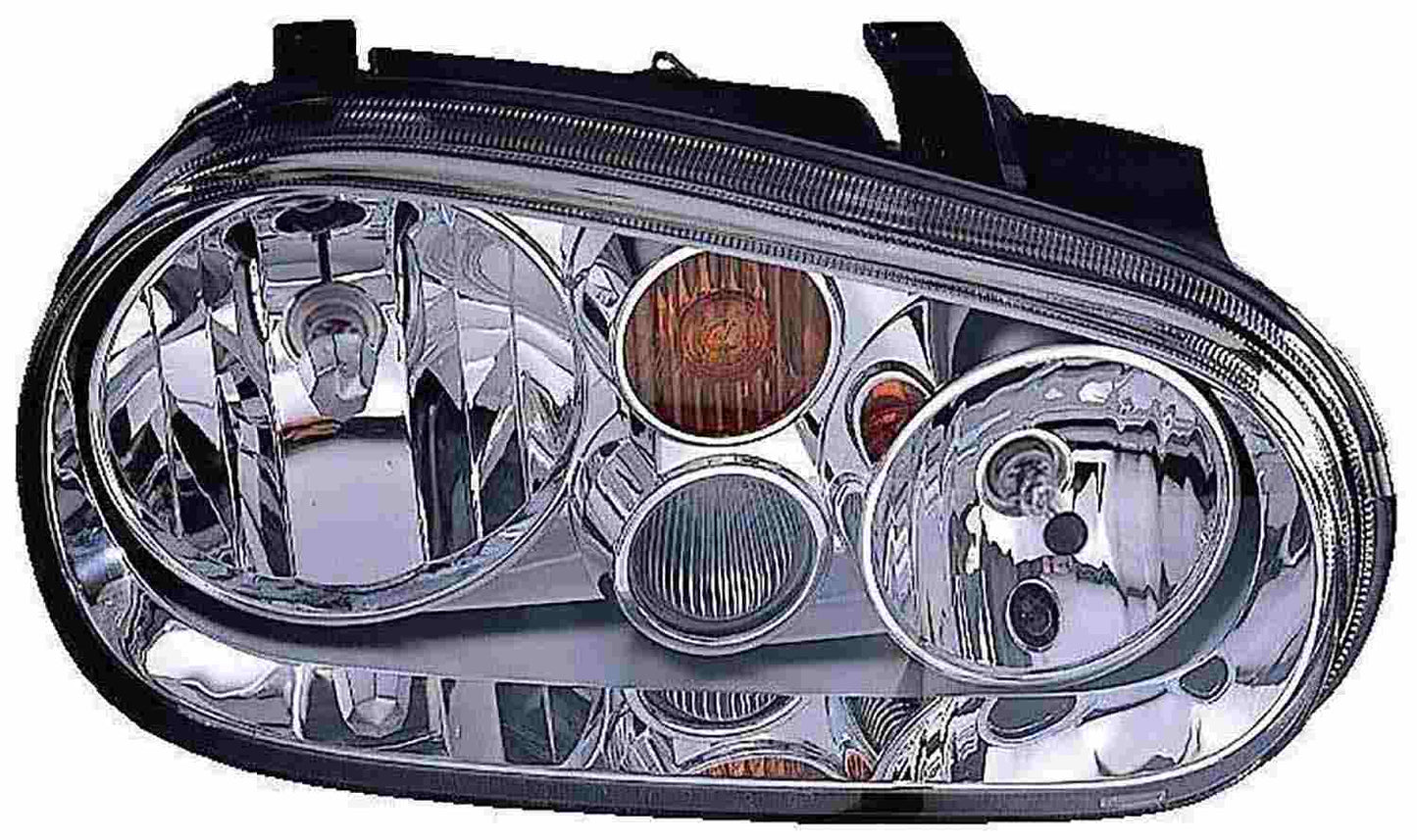 Depo 341-1108R-ASF-Y