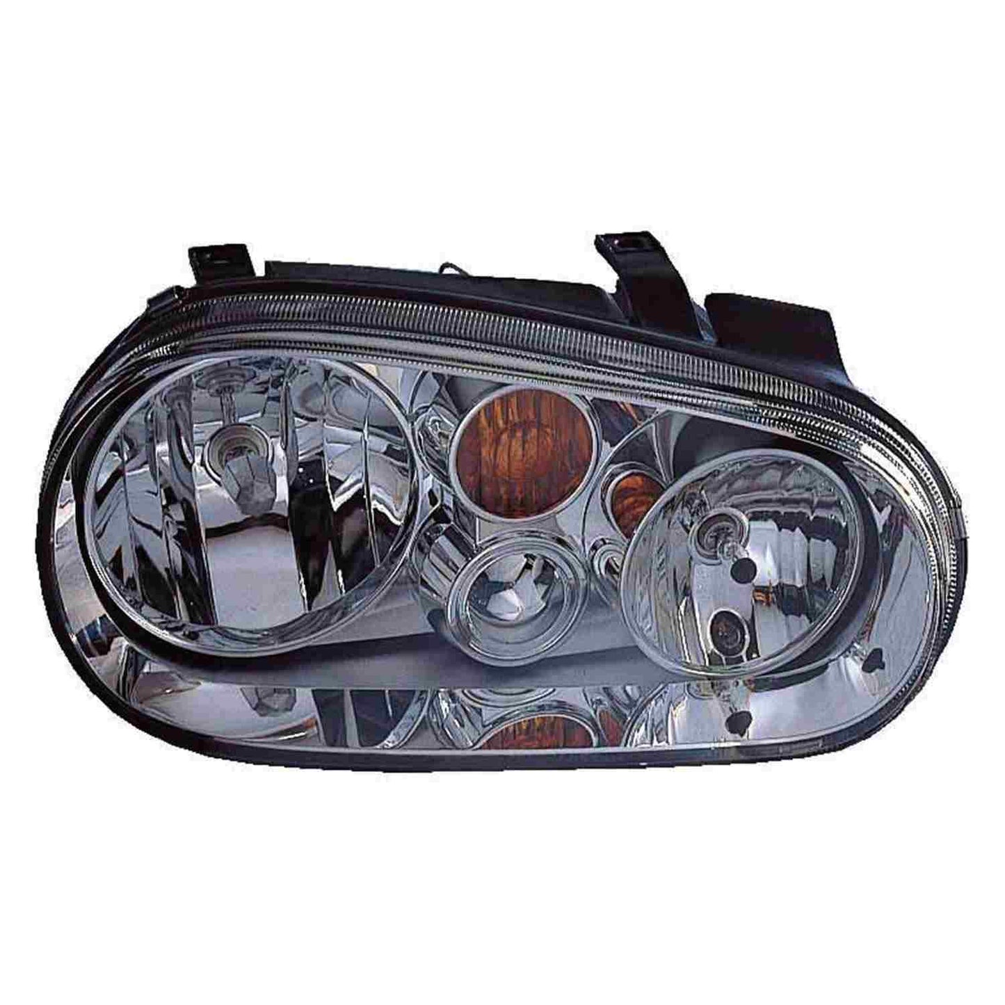 Depo 341-1108R-AS-Y