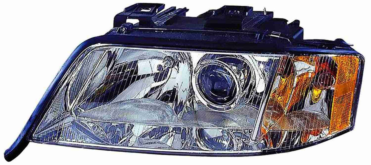 Depo 341-1114L-AS