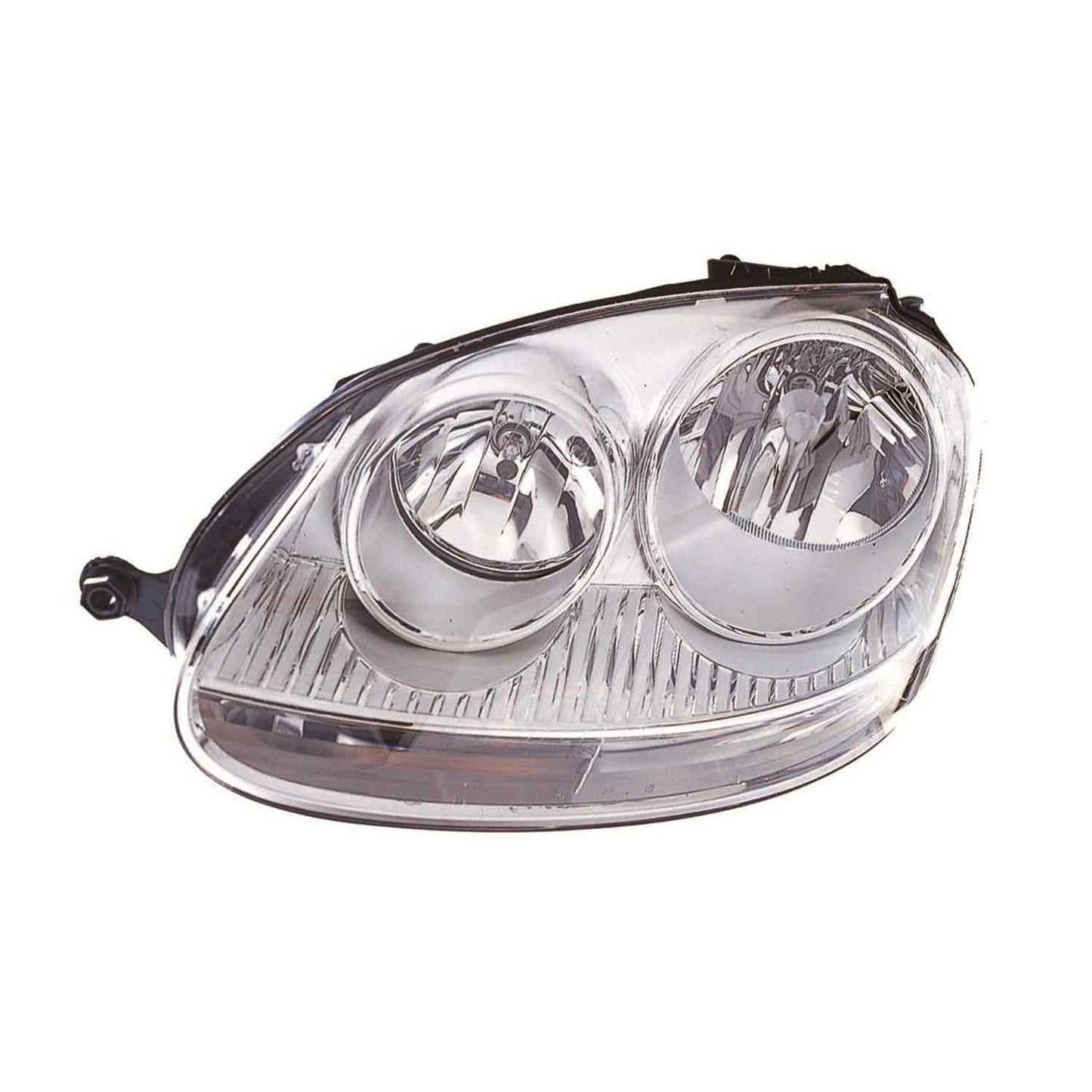 Depo 341-1118L-AC