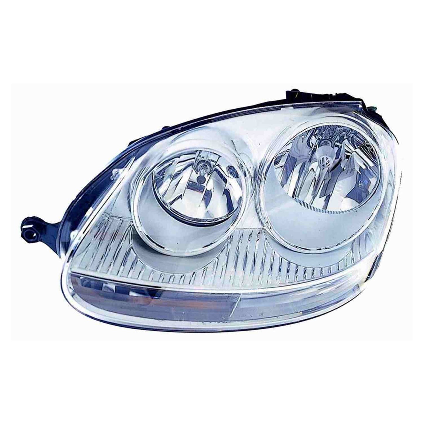 Depo 341-1118L-AS