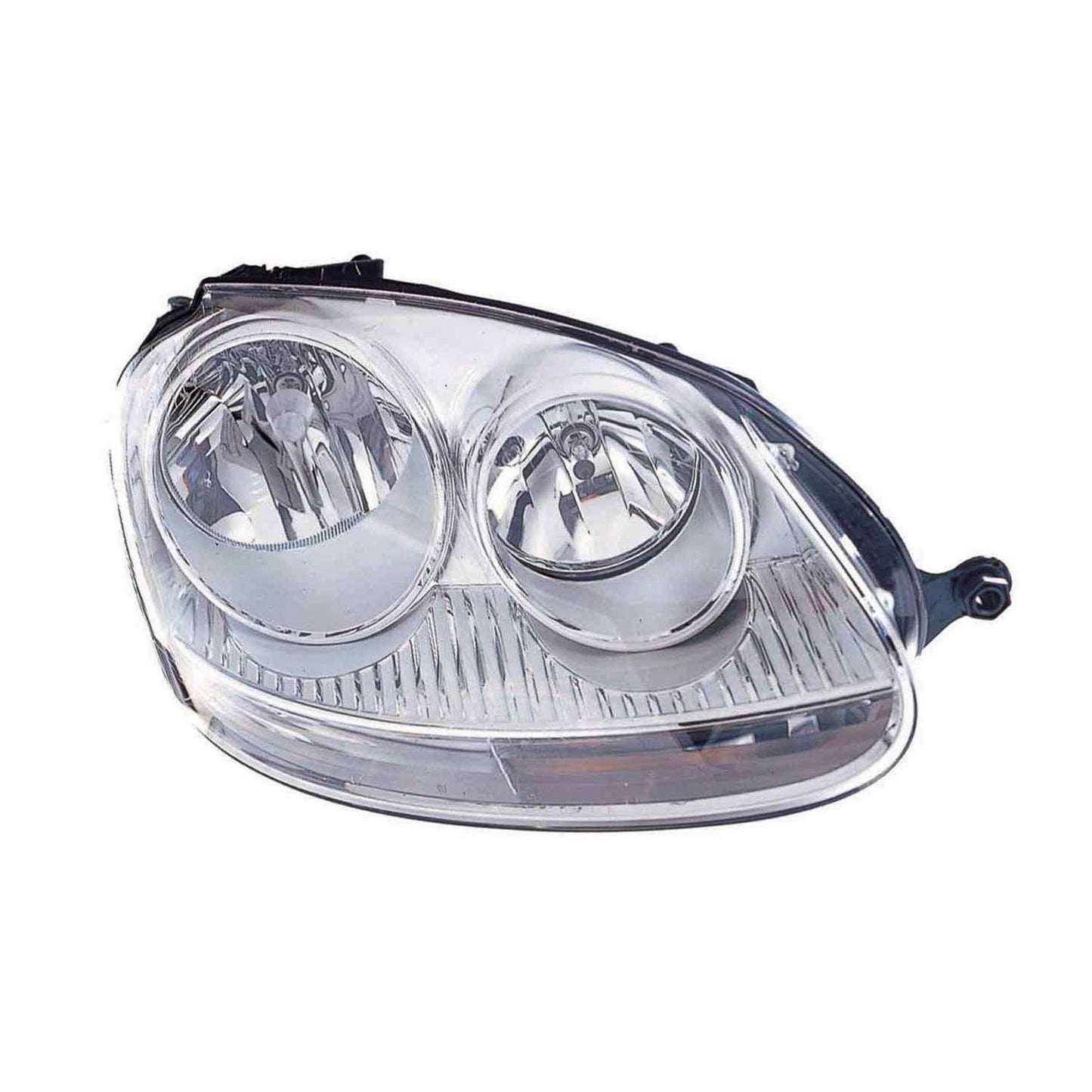 Depo 341-1118R-AS