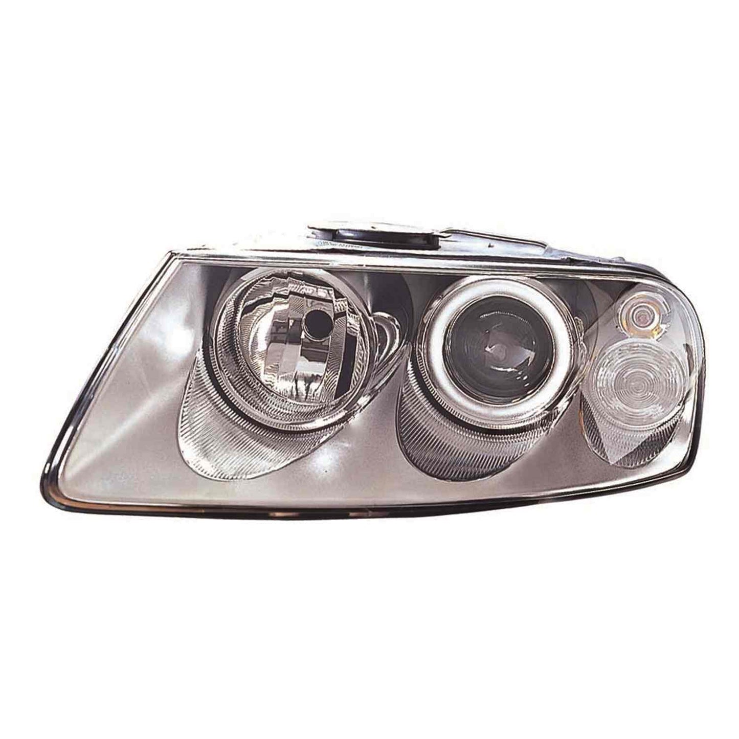 Depo 341-1119L-AS