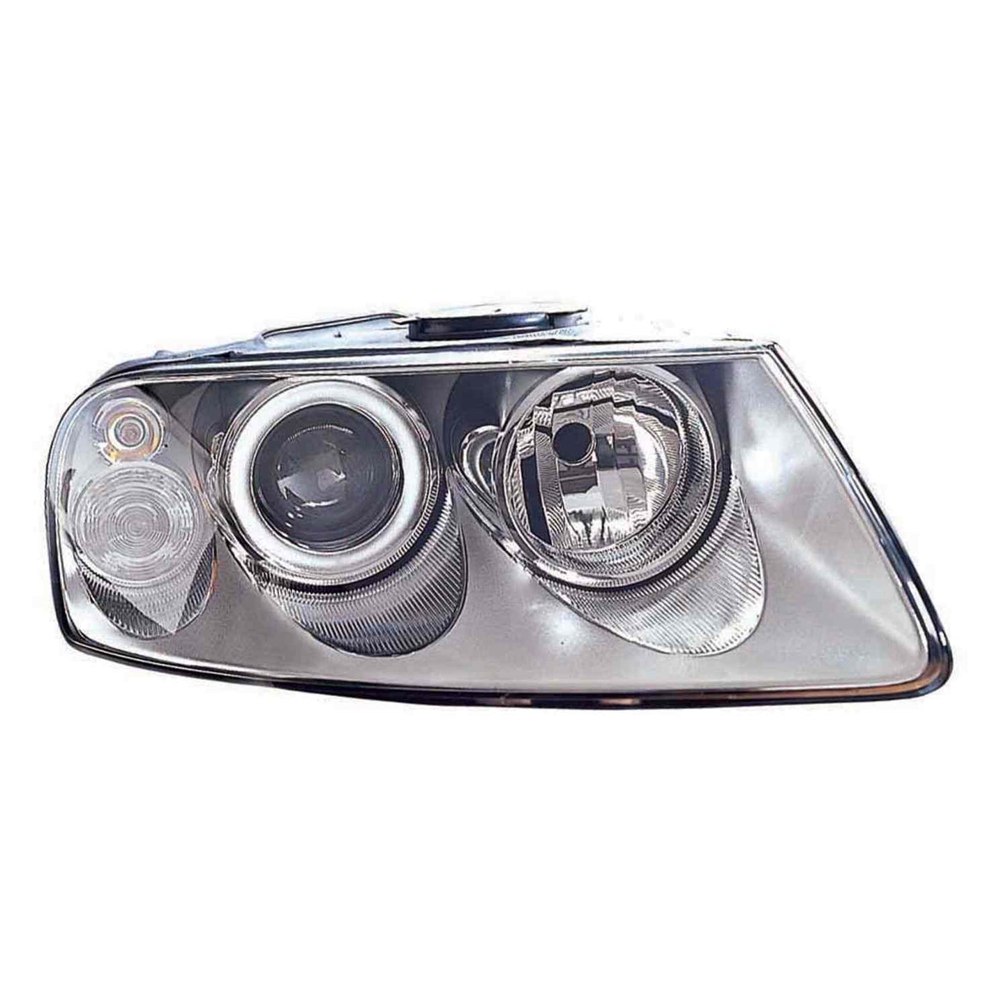 Depo 341-1119R-AS