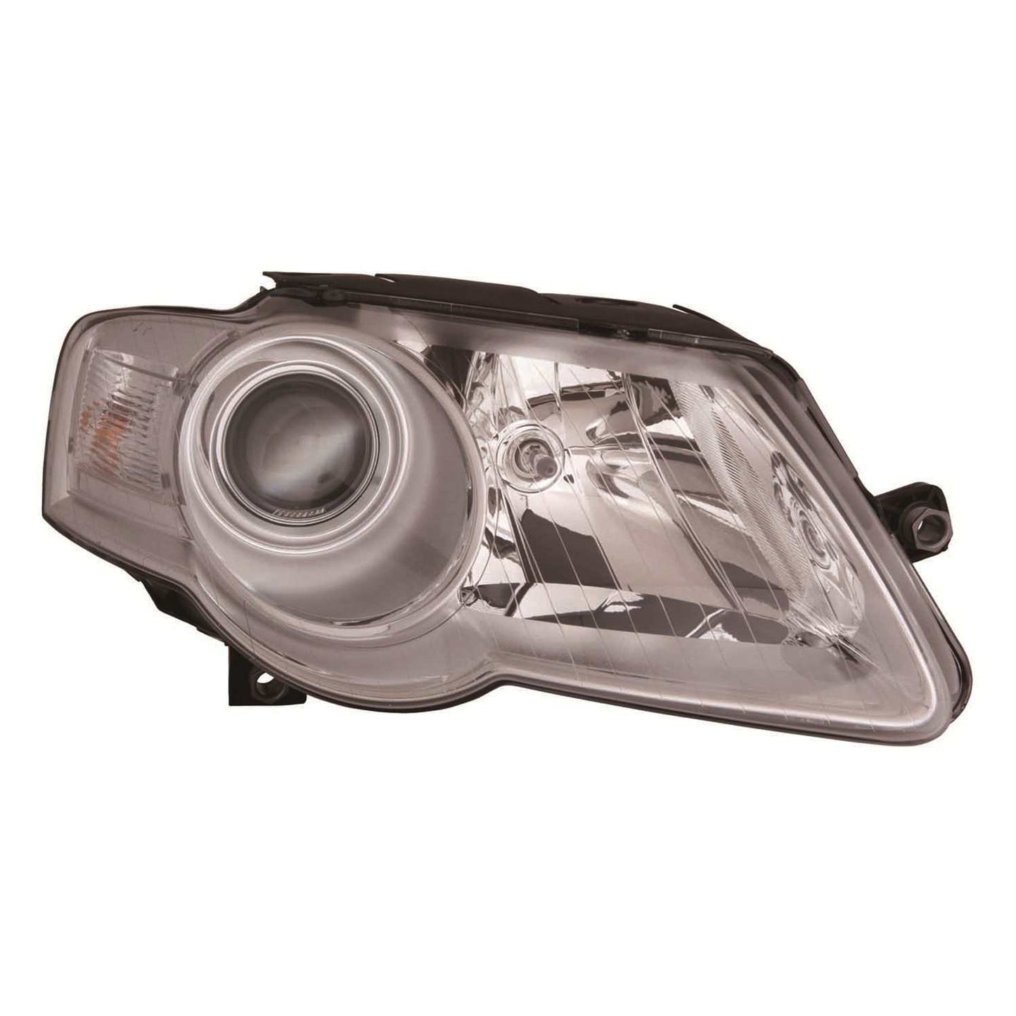 Depo 341-1121R-AS
