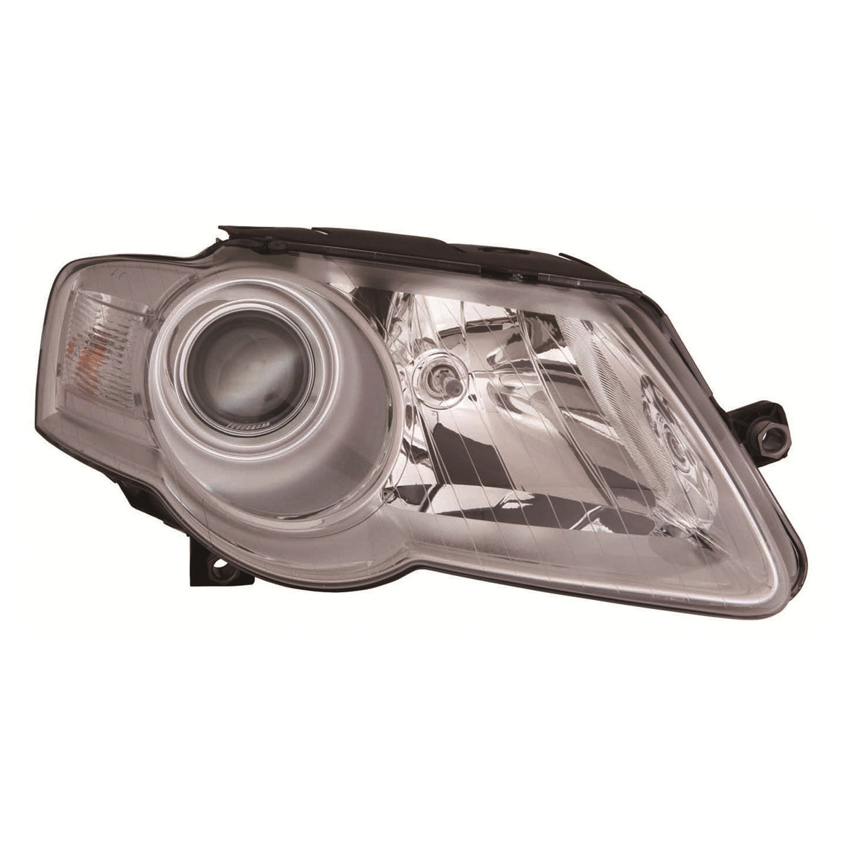 Depo 341-1121R-AS