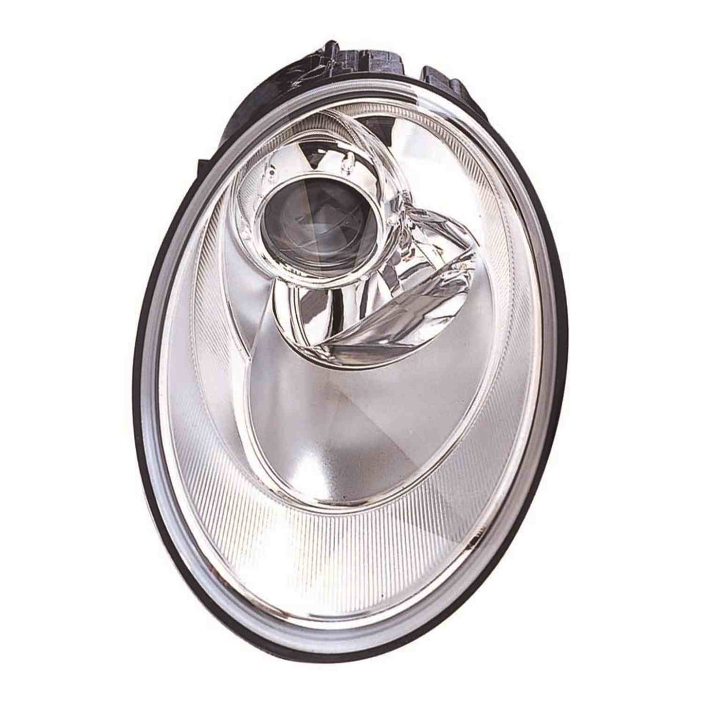 Depo 341-1123L-AS