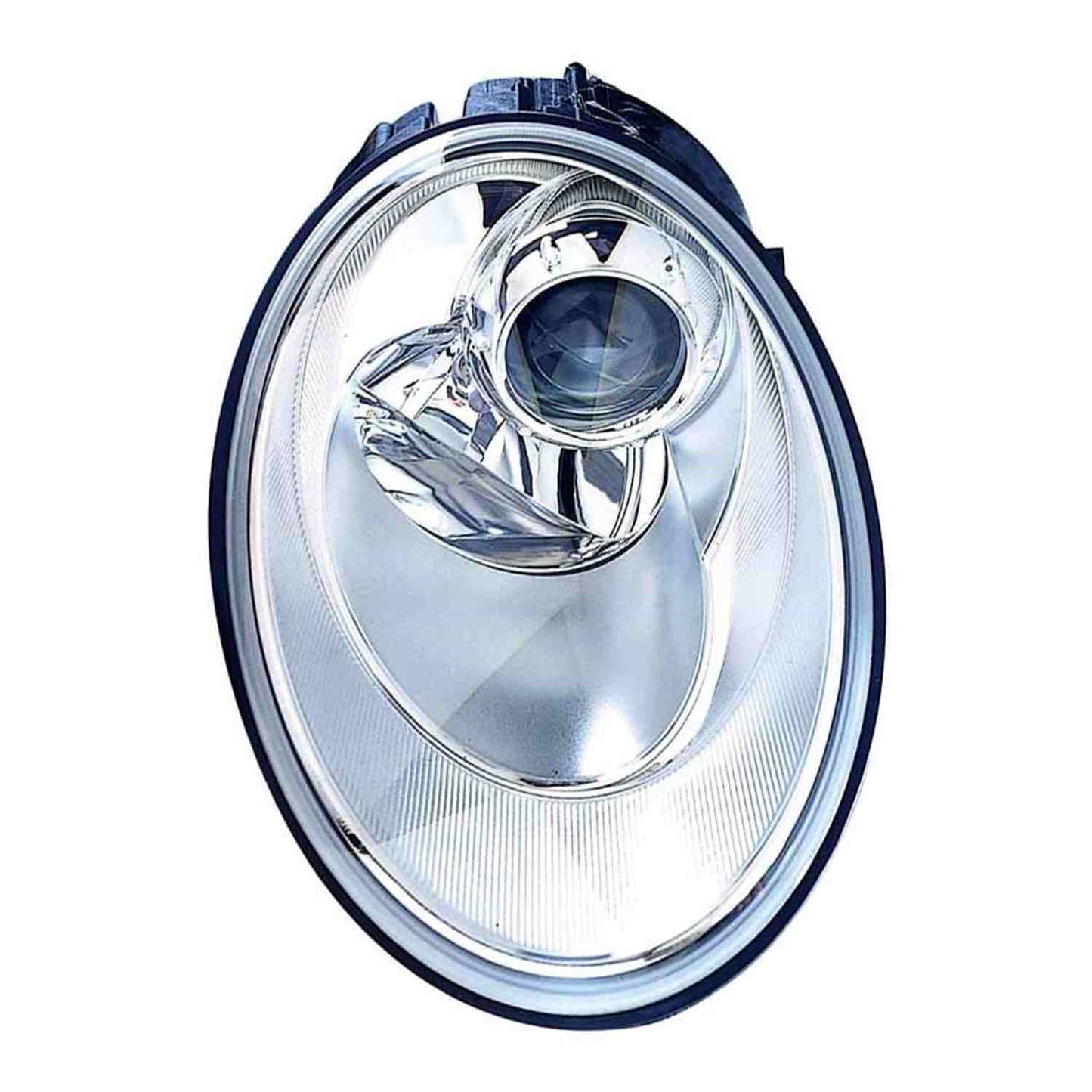 Depo 341-1123R-AS