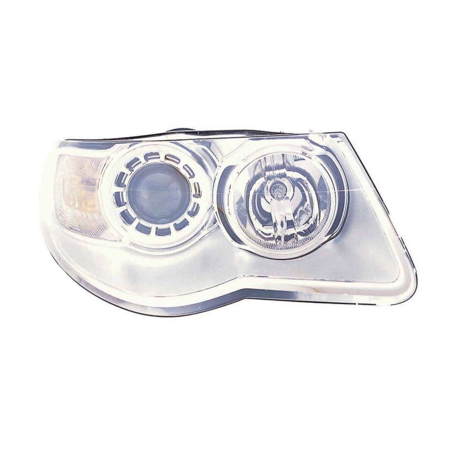 Depo 341-1126R-AS