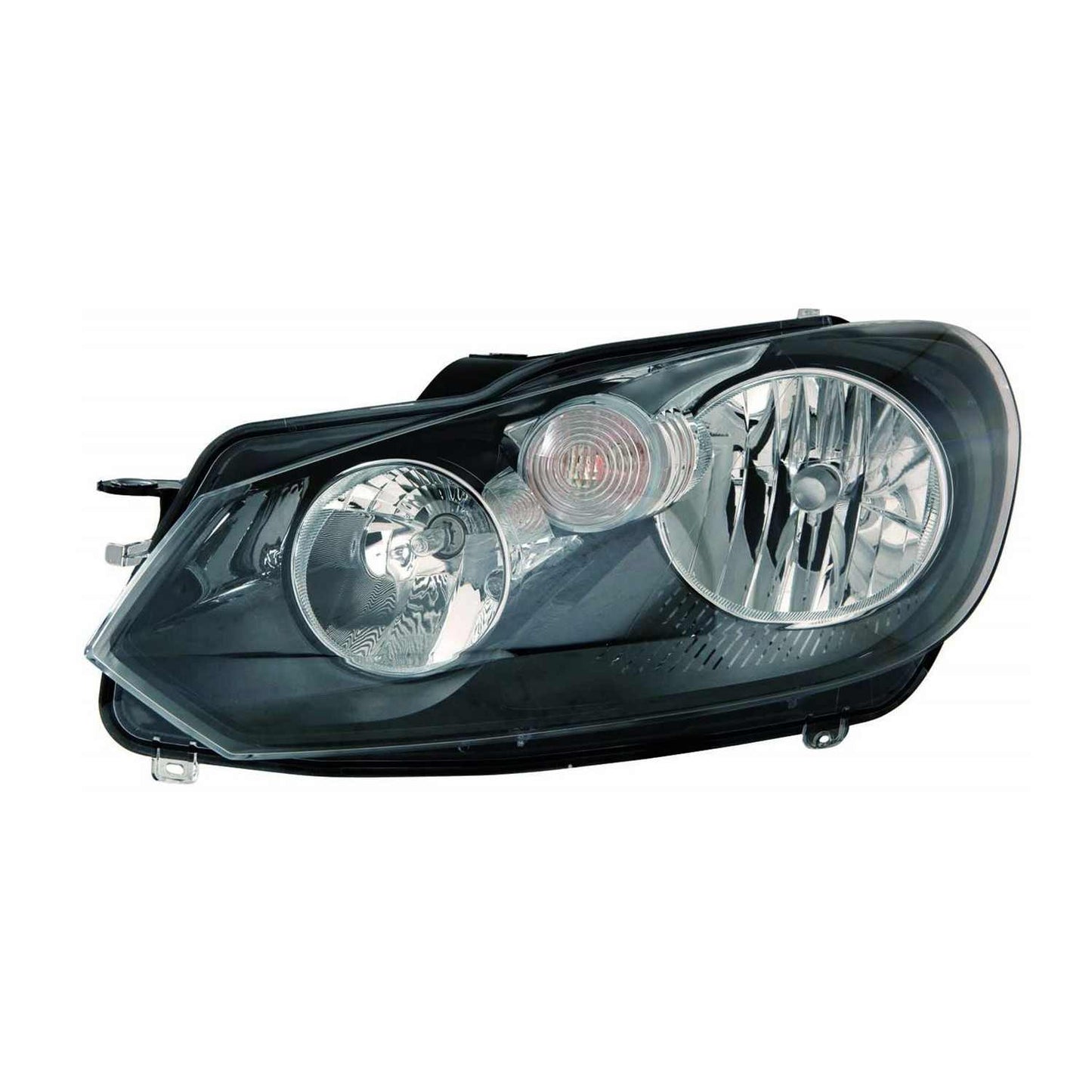 Depo 341-1127L-AS2