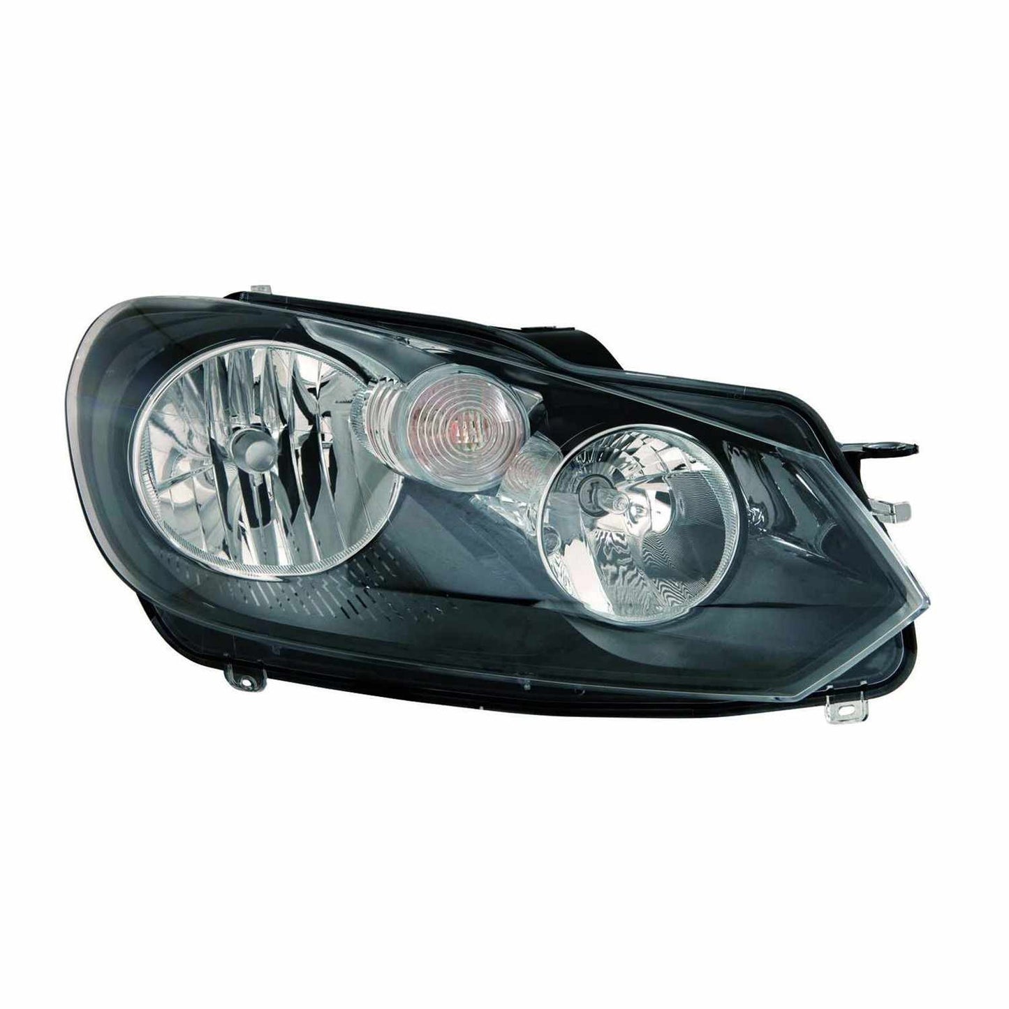 Depo 341-1127R-AS2