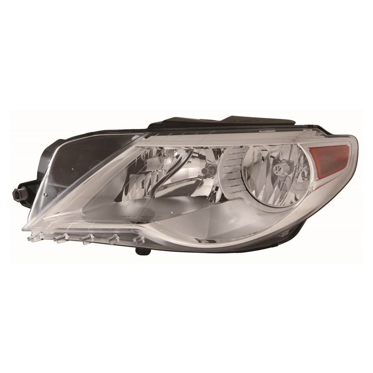 Depo 341-1128L-AS