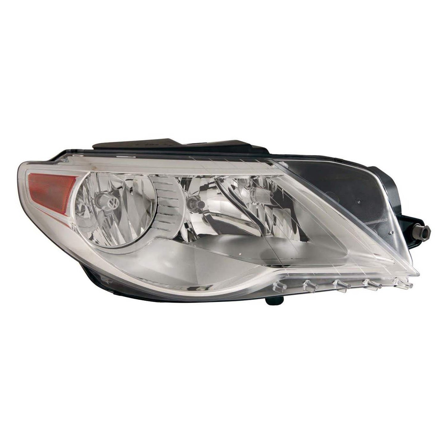 Depo 341-1128R-AS