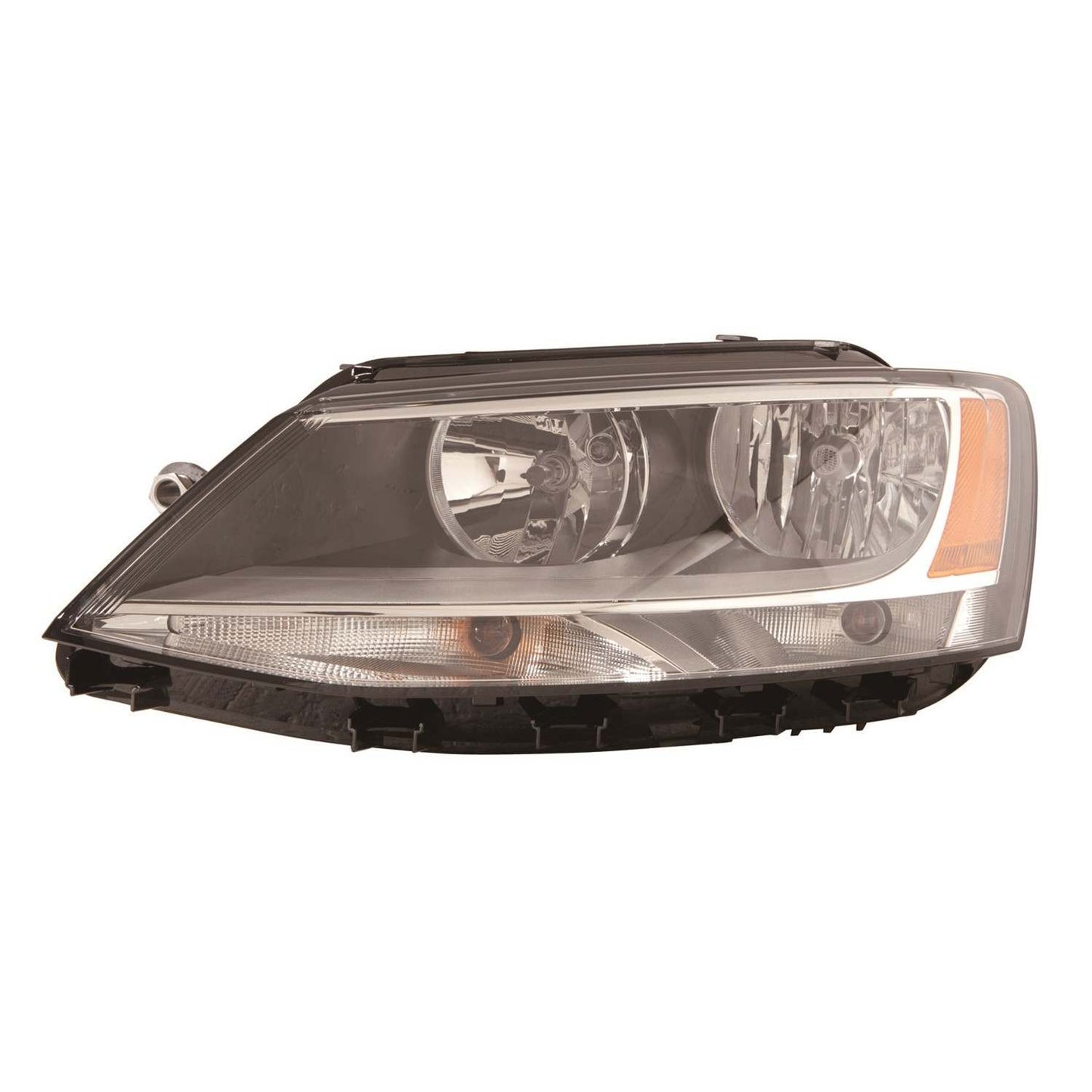Depo 341-1129L-AC2