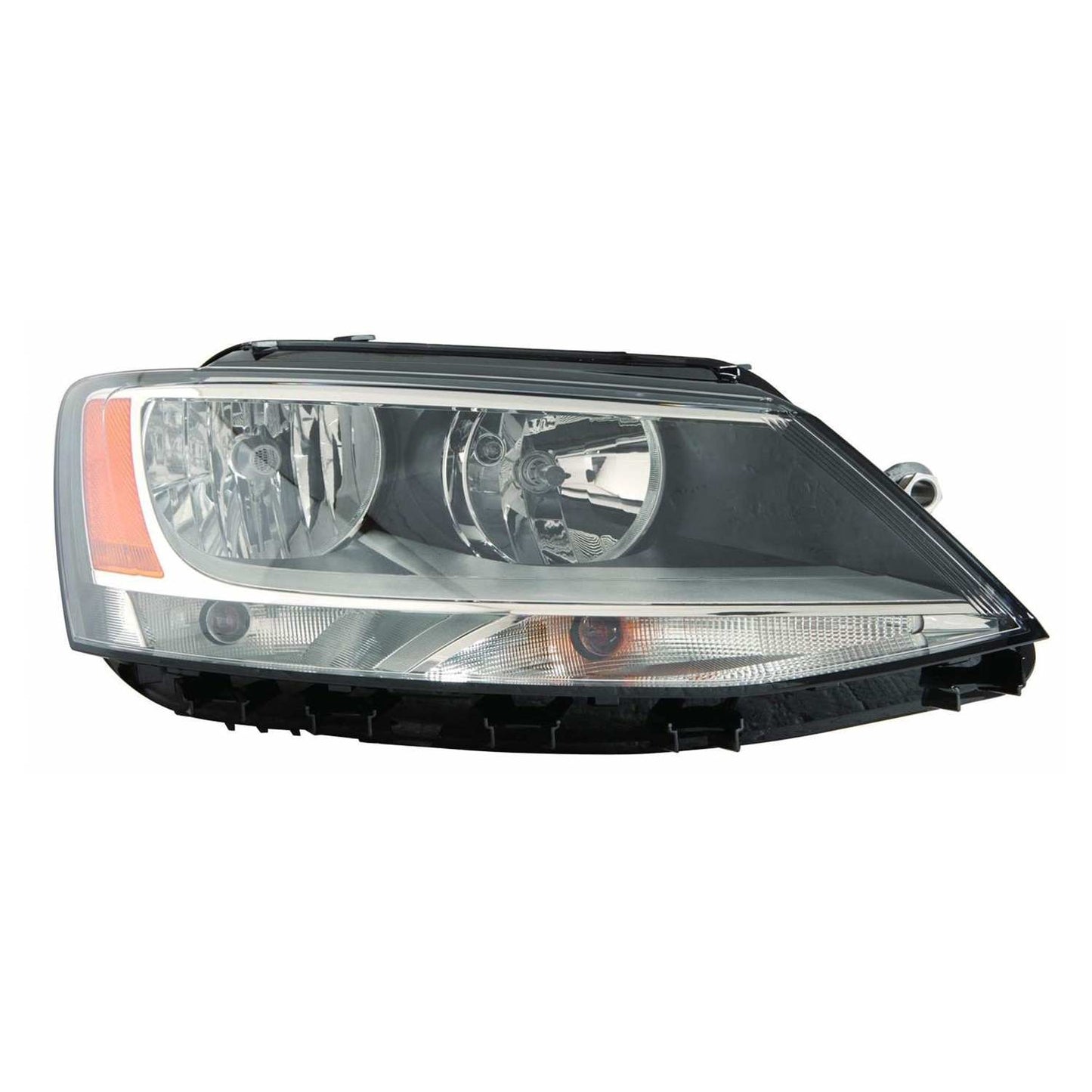 Depo 341-1129R-AC2