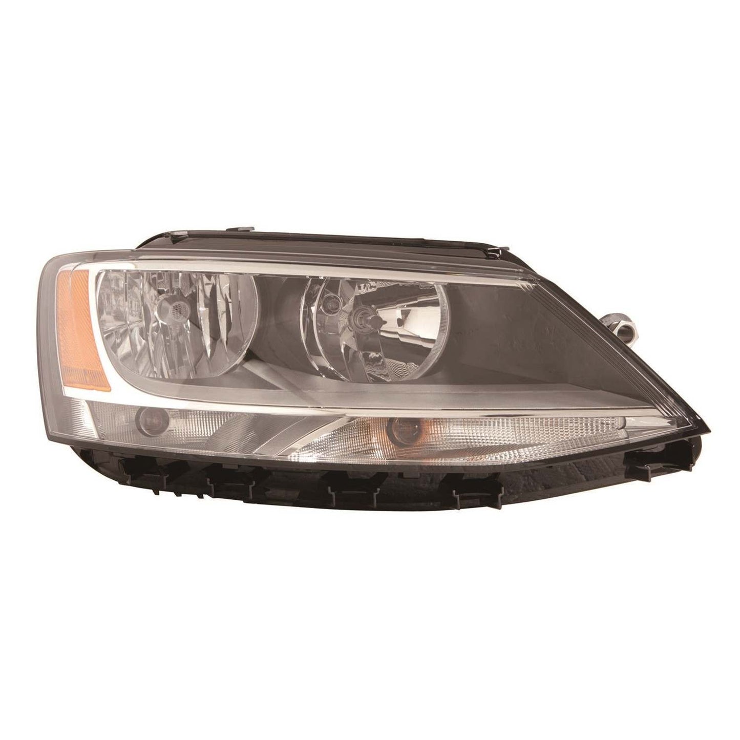 Depo 341-1129R-AS2