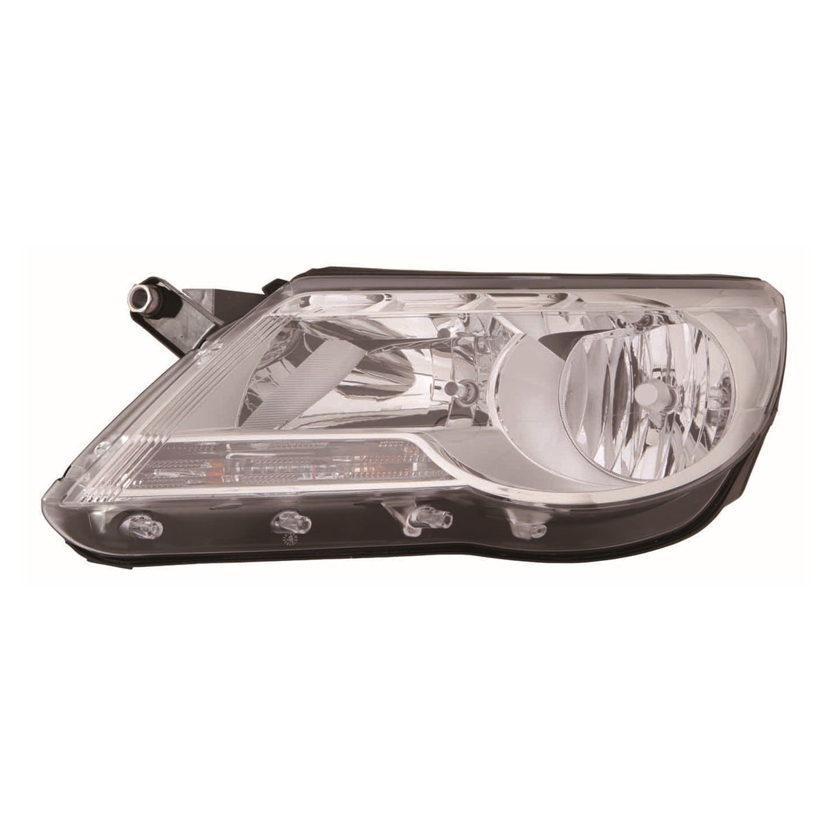 Depo 341-1130L-AS