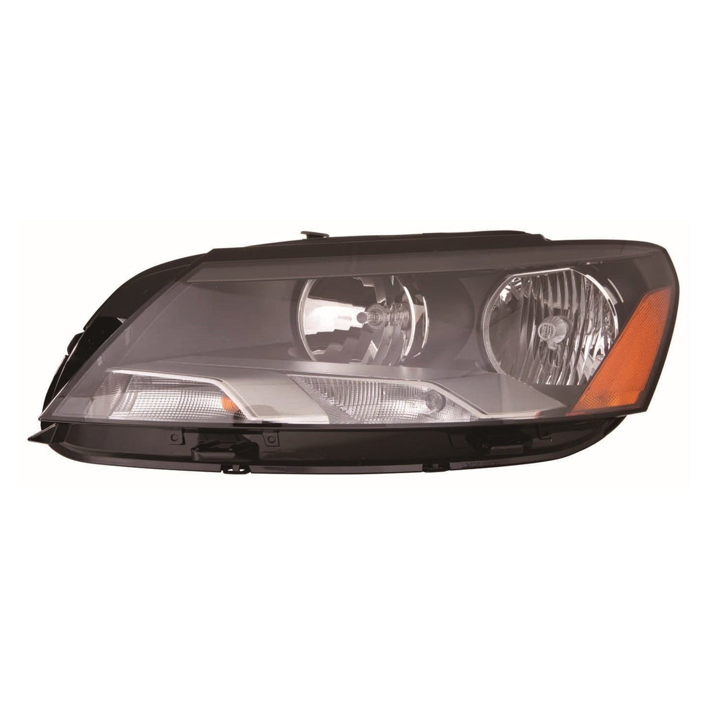 Depo 341-1131L-AS2