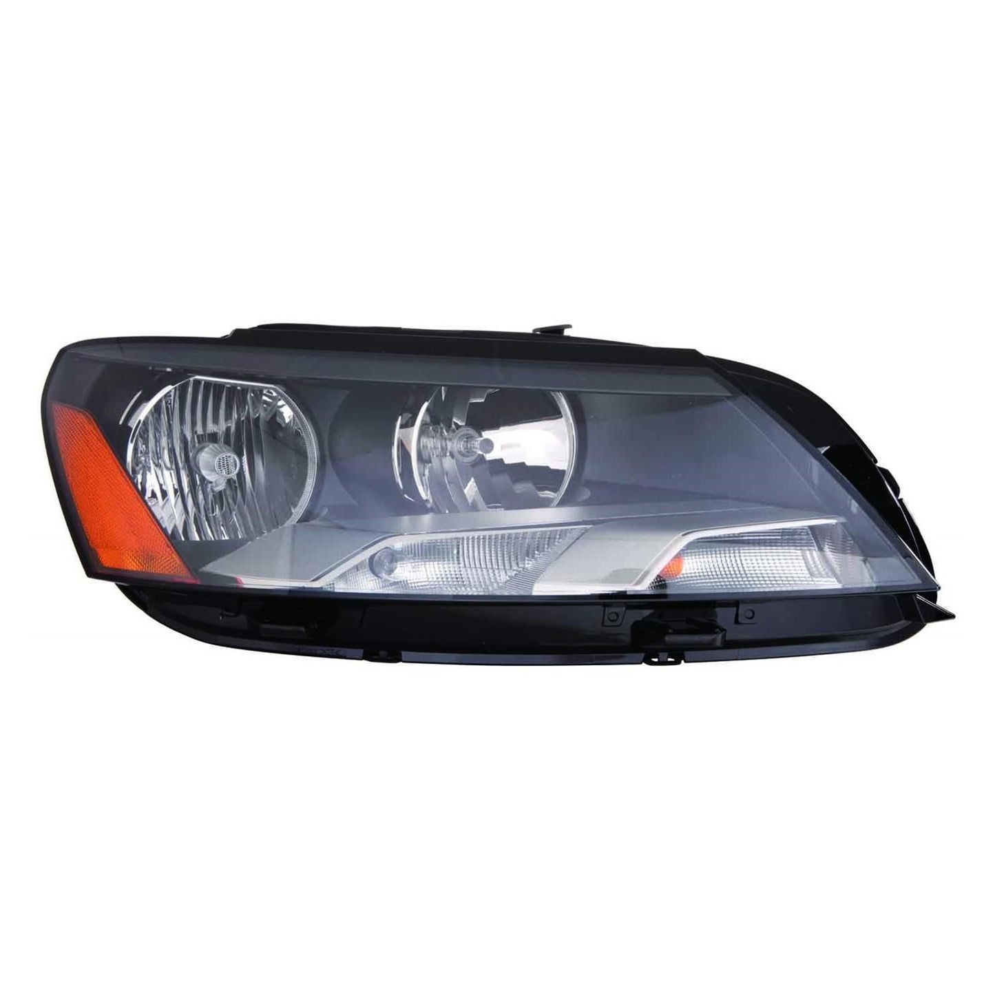 Depo 341-1131R-AS2