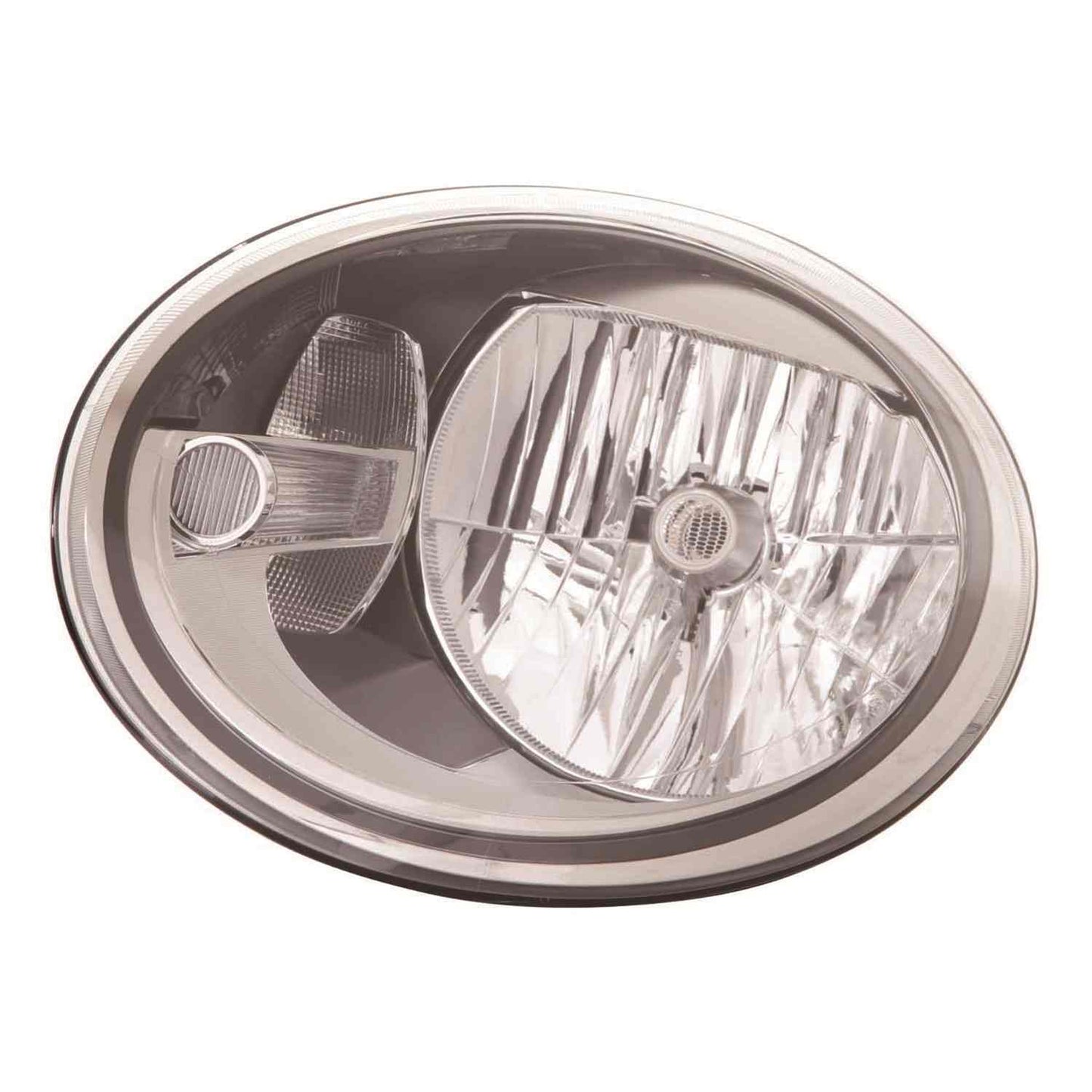 Depo 341-1132L-AC2