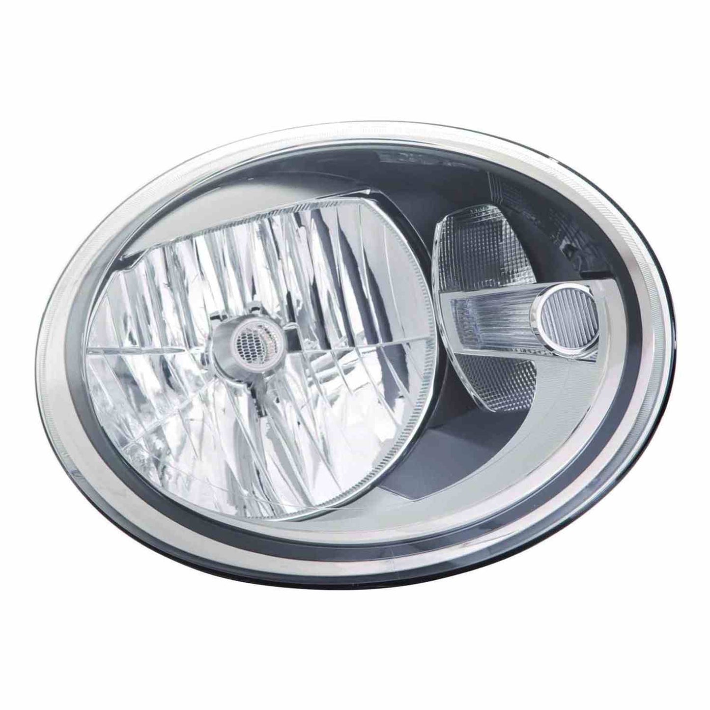 Depo 341-1132R-AC2