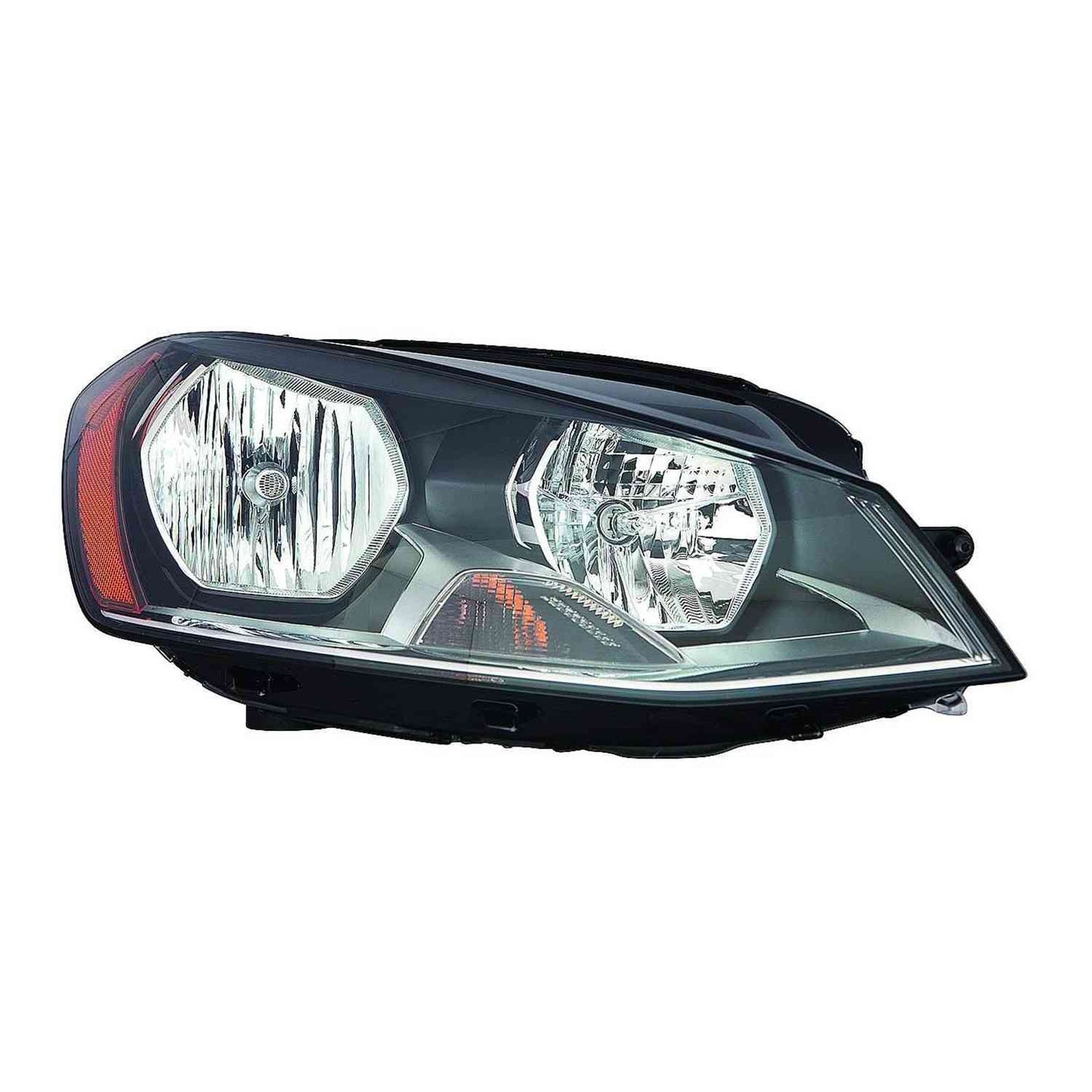 Depo 341-1136R-AC2