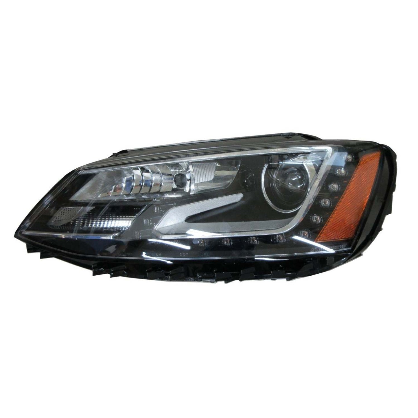 Depo 341-1138PXAS2