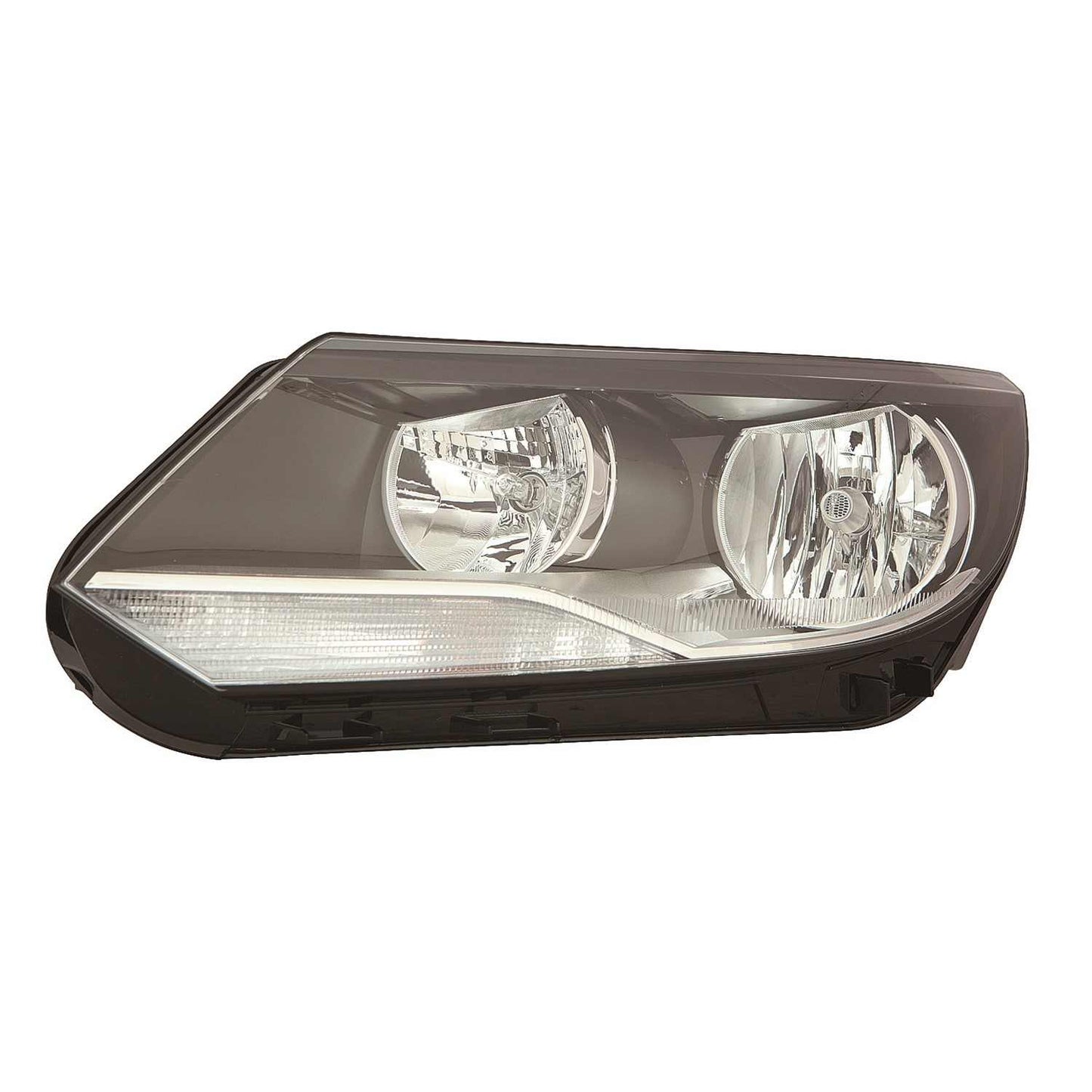 Depo 341-1139L-AS2