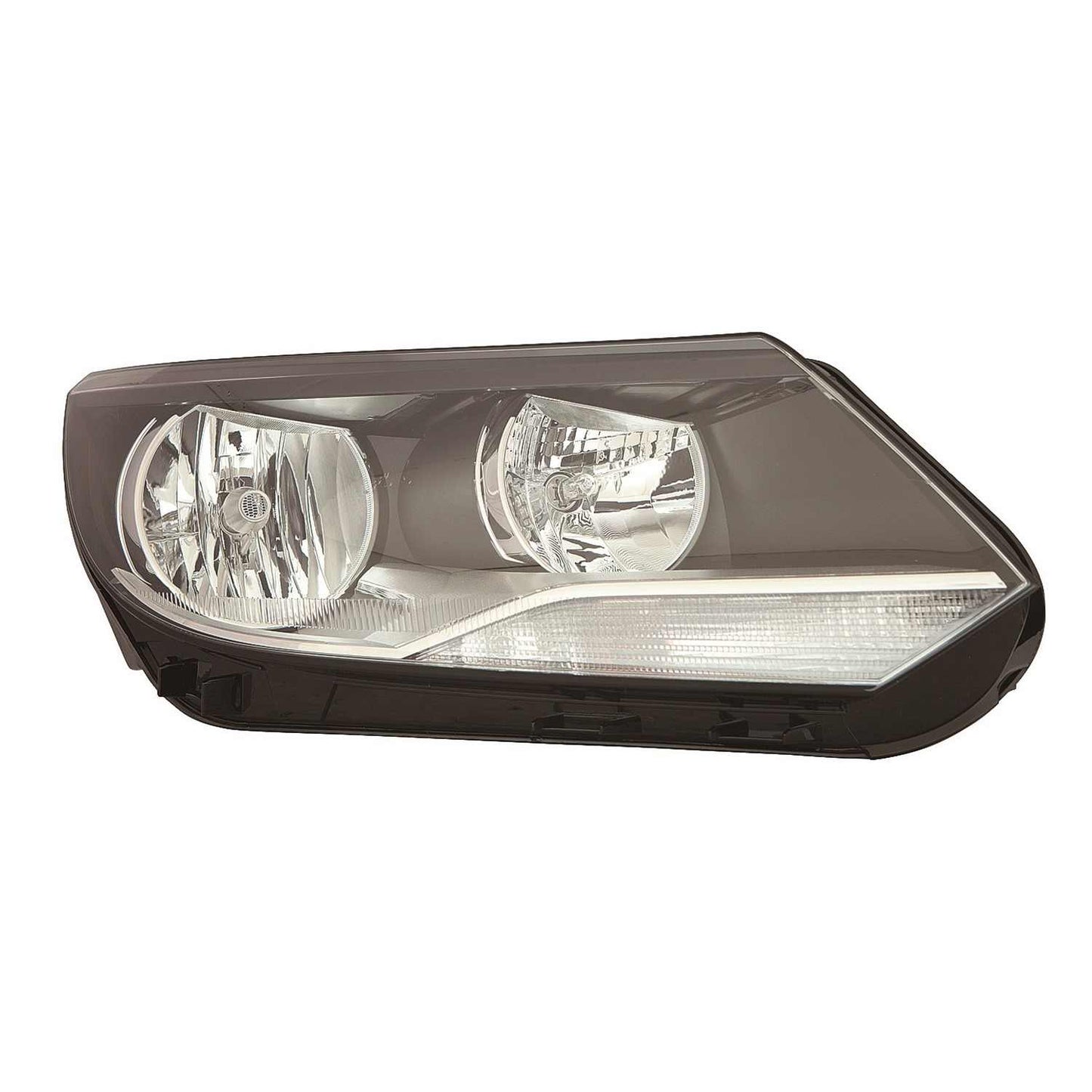 Depo 341-1139R-AS2
