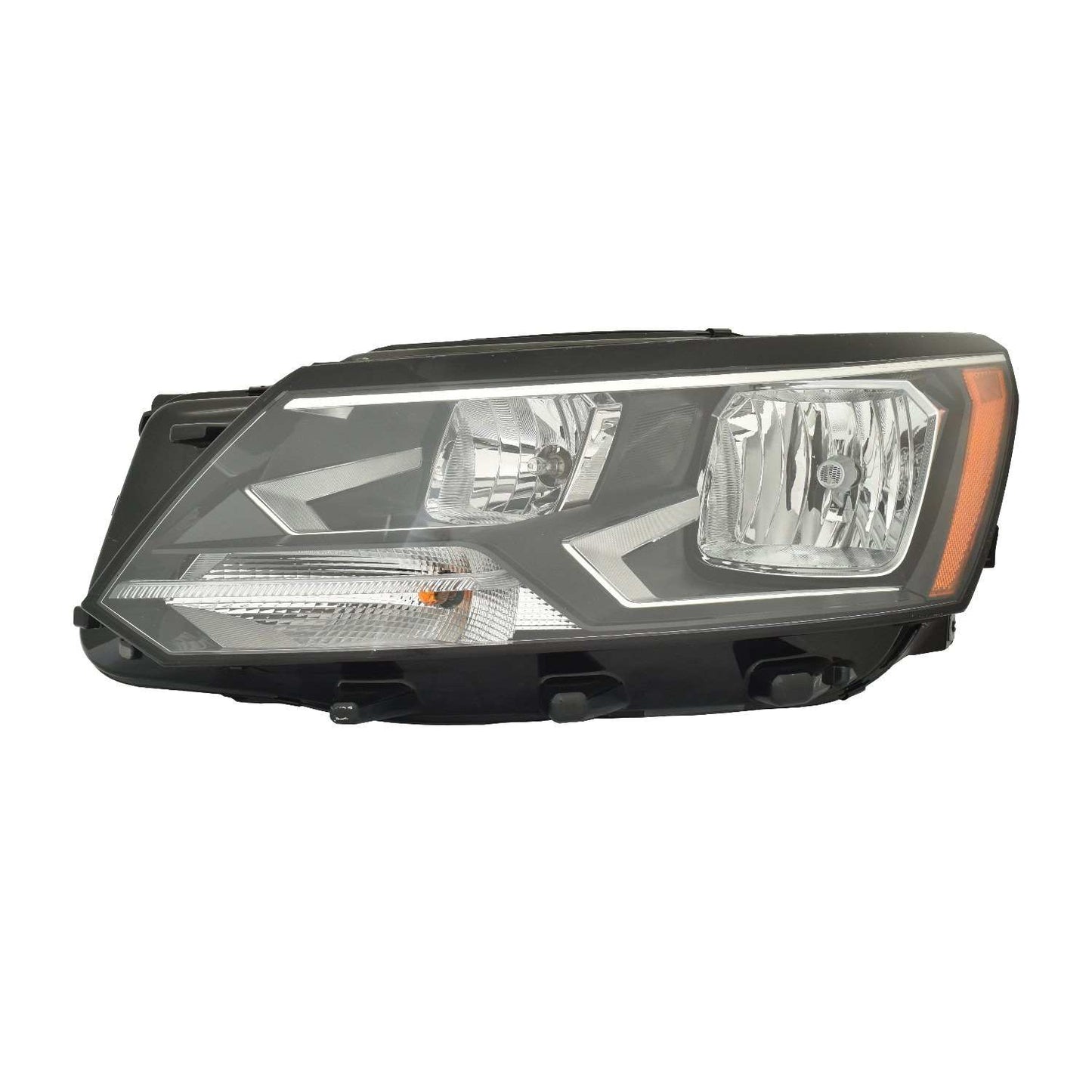 Depo 341-1140L-AC2