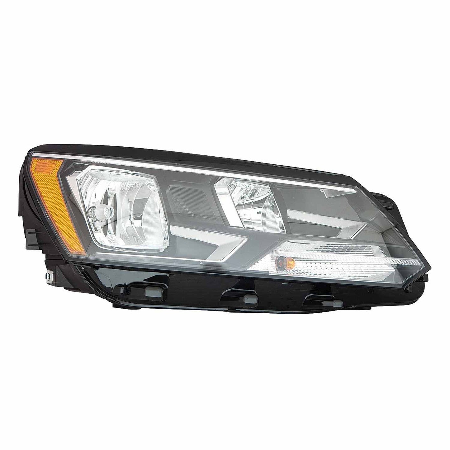 Depo 341-1140R-AS2