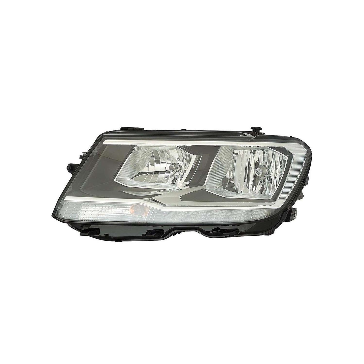 Depo 341-1143L-AC2