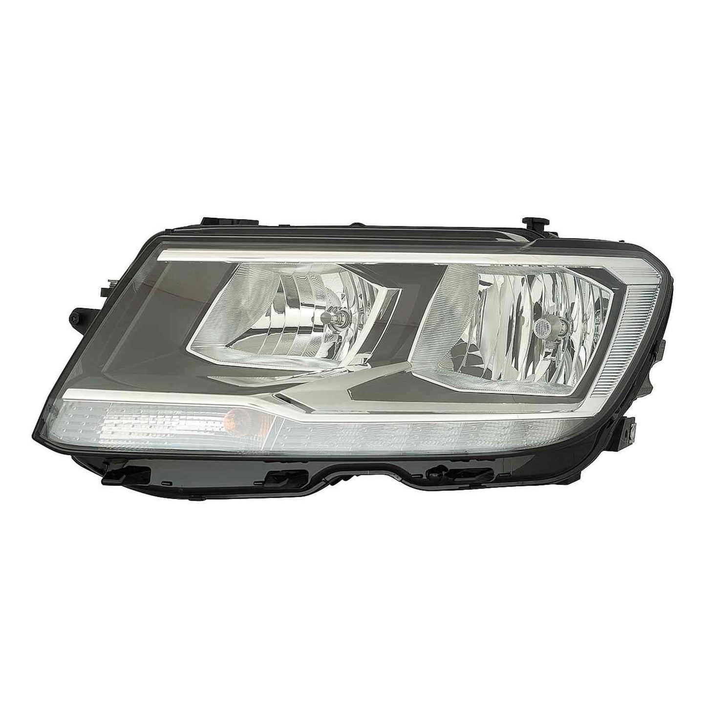 Depo 341-1143L-AS2