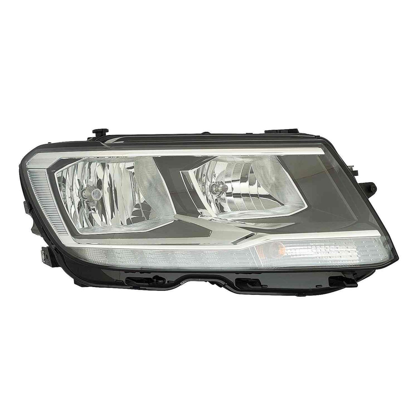 Depo 341-1143R-AS2