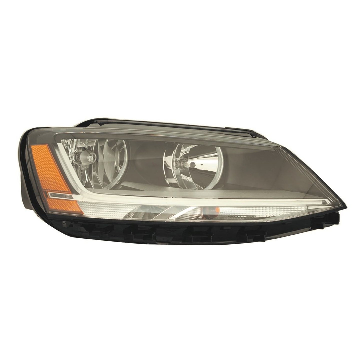 Depo 341-1145R-AS2
