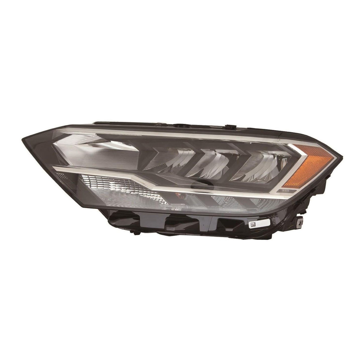 Depo 341-1146L-AS2