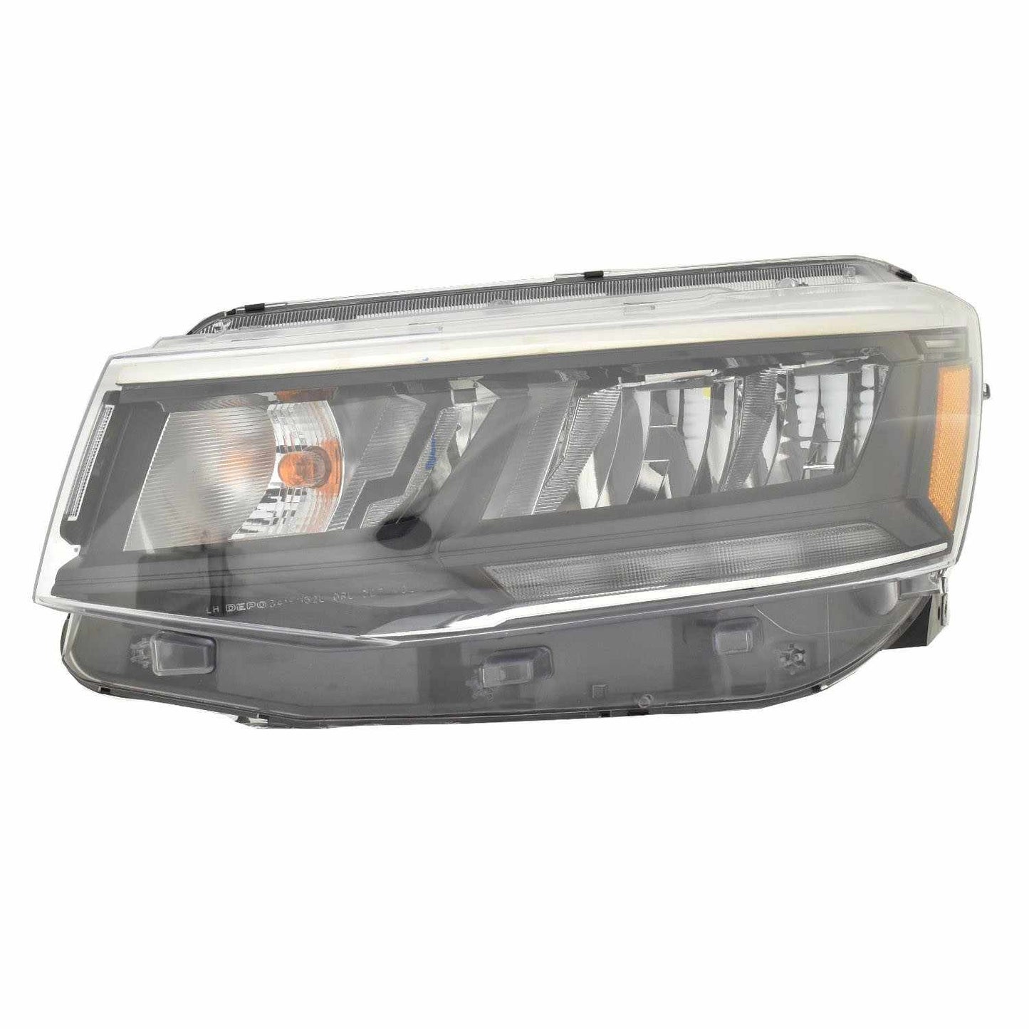 Depo 341-1152L-AS2