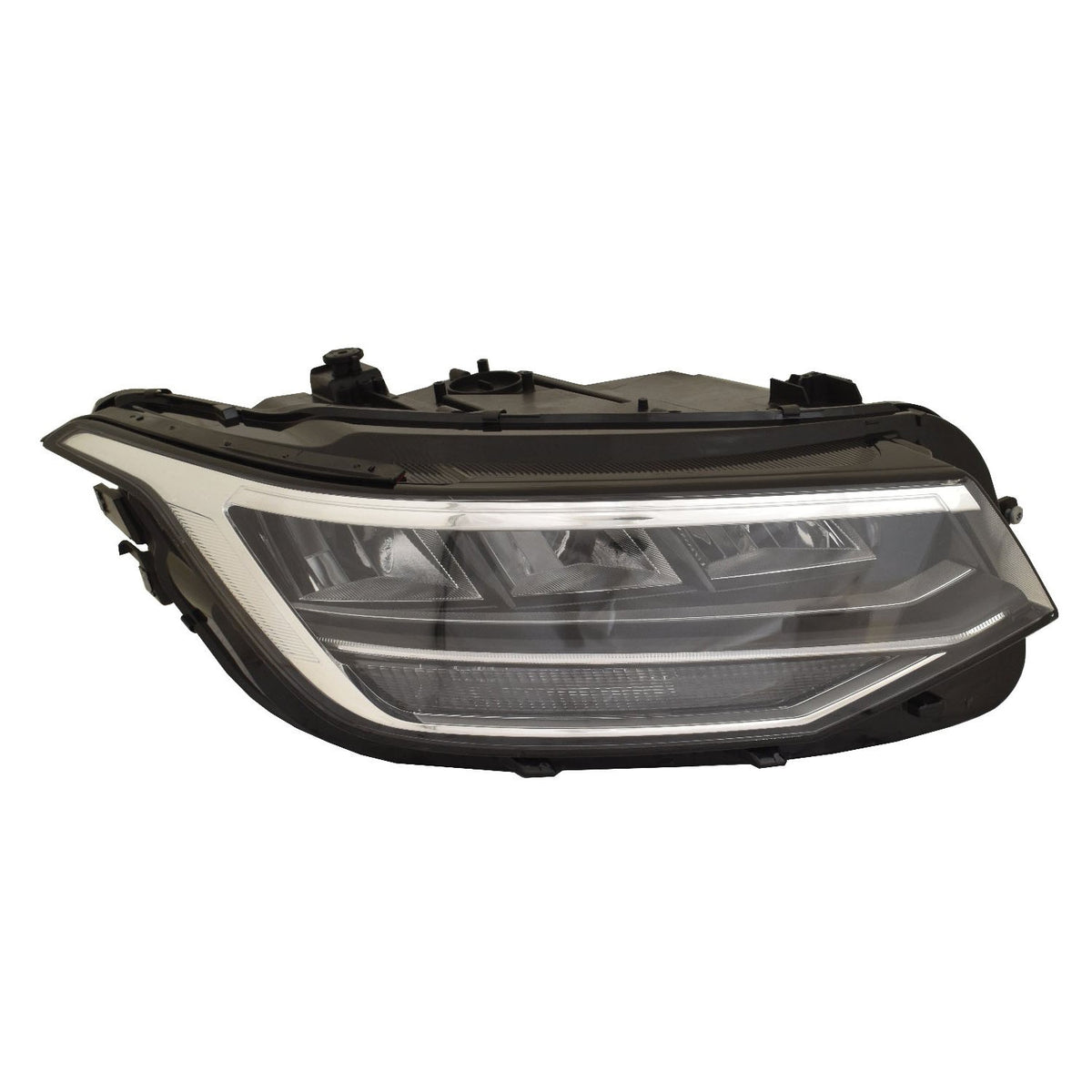 Depo Vehicle Part 341-1154R-AS2