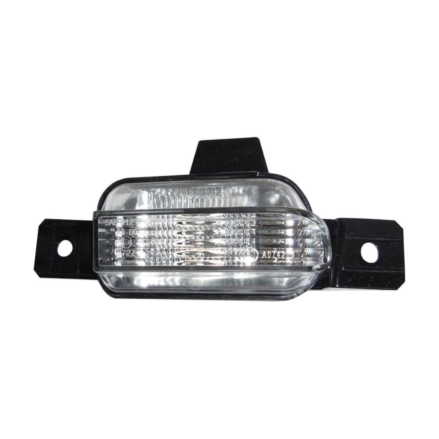 Depo 341-1308L-AC