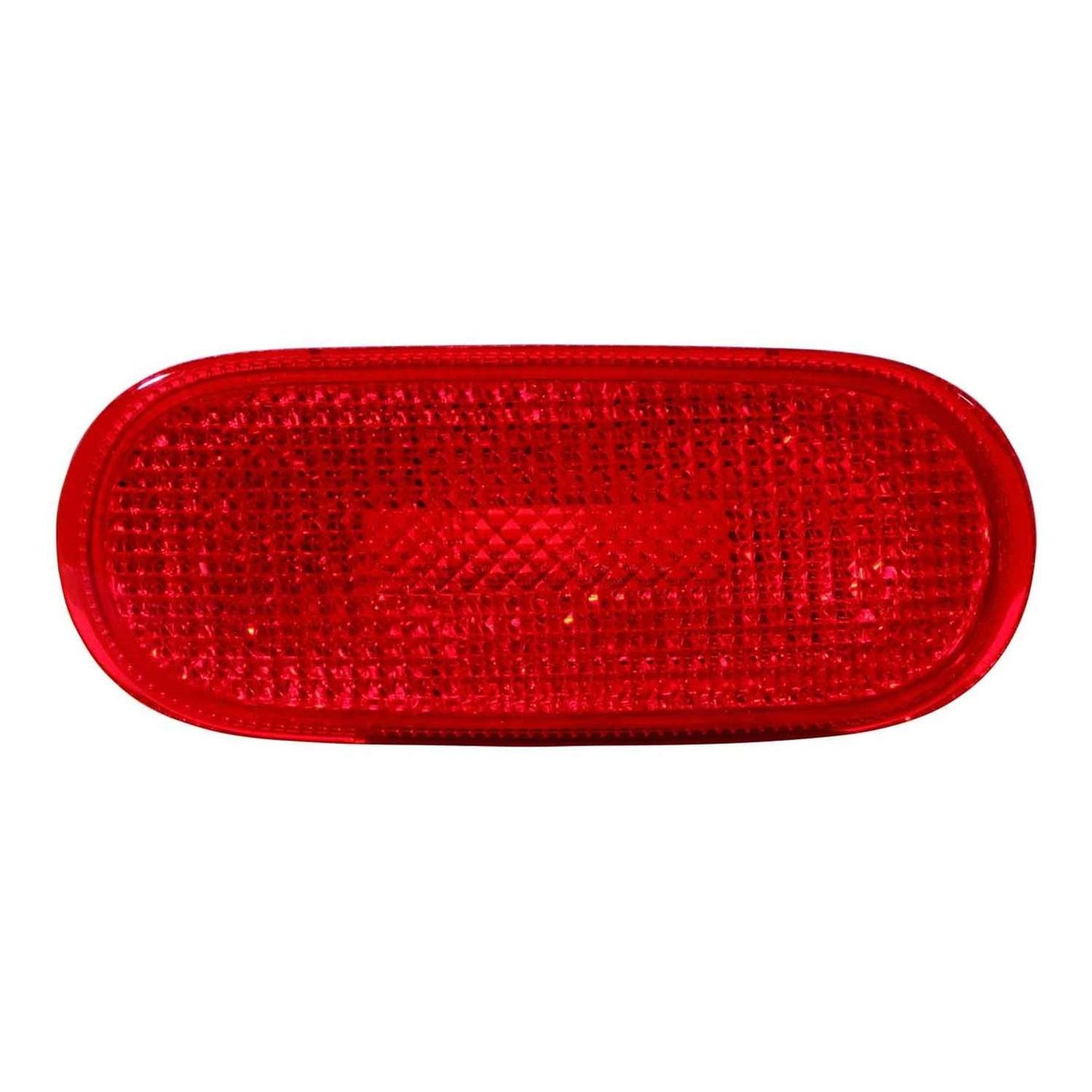 Depo 341-1402R-US