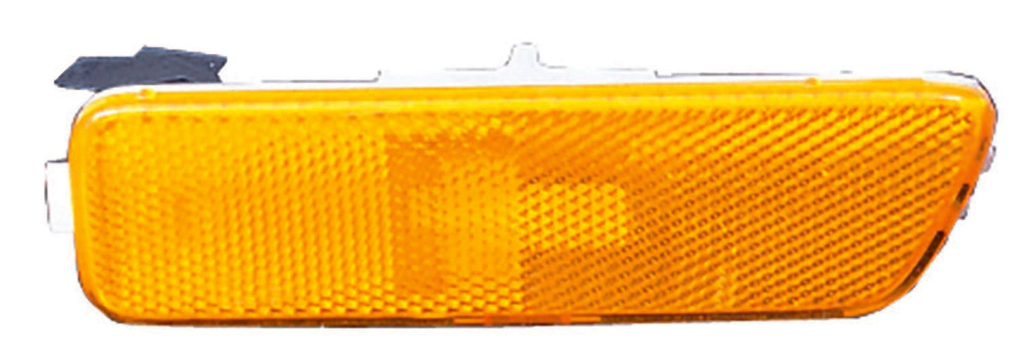 Depo 341-1404R-UC